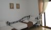 Vila Palm House Nikiti Galileo Tours