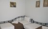 Vila Palm House Nikiti Galileo Tours