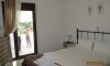 Vila Palm House Nikiti Galileo Tours