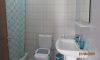 Vila Palm House Nikiti Galileo Tours