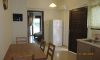 Vila Palm House Nikiti Galileo Tours