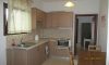 Vila Palm House Nikiti Galileo Tours