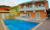 Galileo Tours Vila Nelly Kasiop