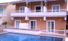 Galileo Tours Vila Nelly Kasiop
