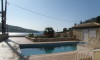 Galileo Tours Vila Nelly Kasiop