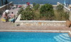 Galileo Tours Vila Nelly Kasiop