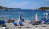 Galileo Tours Vila Nelly Kasiop,Vila Nelly Kasiop