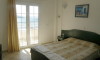 Galileo Tours Vila Nelly Kasiop