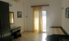 Galileo Tours Vila Nelly Kasiop