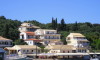 Galileo Tours Vila Limani Kasiopi