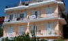 Galileo Tours Vila Limani Kasiopi