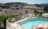 Galileo Tours Vila Limani Kasiopi