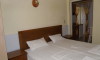 Galileo Tours Vila Limani Kasiopi