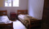 Galileo Tours Vila Limani Kasiopi