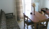 Galileo Tours Vila Limani Kasiopi
