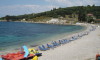 Galileo Tours Vila Limani Kasiopi