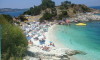 Galileo Tours Vila Limani Kasiopi