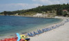 Galileo Tours Vila Nelly Kasiop