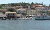 Galileo Tours Vila Sotiris Kasiopi