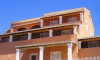 Galileo Tours Vila Sotiris Kasiopi