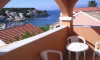 Galileo Tours Vila Sotiris Kasiopi
