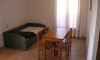Galileo Tours Vila Sotiris Kasiopi