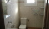 Galileo Tours Vila Sotiris Kasiopi