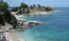 Galileo Tours Vila Sotiris Kasiopi