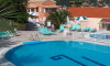 Galileo Tours Vila Sotiris Kasiopi