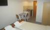 Vila Panagiota Psakoudia Galileo tours