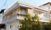 Vila Corfu 2 - Nea Flogita - Galileo tours