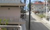 Vila Corfu 2 - Nea Flogita - Galileo tours