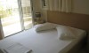 Vila Corfu 2 - Nea Flogita - Galileo tours