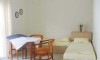 Vila Corfu 2 - Nea Flogita - Galileo tours
