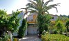 Vila Elena Dasia Galileo tours