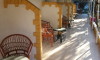 Vila Elena Dasia Galileo tours