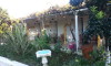 Vila Elena Dasia Galileo tours