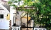 Vila Elena Dasia Galileo tours