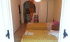 Vila Elena Dasia Galileo tours