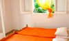 Vila Elena Dasia Galileo tours