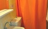 Vila Elena Dasia Galileo tours
