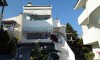 Vila Hristos Furka Galileo Tours