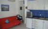Vila Hristos Furka Galileo Tours