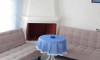 Vila Hristos Furka Galileo Tours