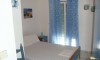 Vila Hristos Furka Galileo Tours