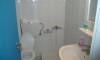Vila Hristos Furka Galileo Tours