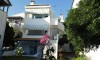 Vila Hristos Furka Galileo Tours