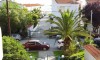 Vila Hristos Furka Galileo Tours