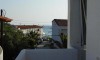 Vila Hristos Furka Galileo Tours