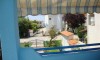 Vila Hristos Furka Galileo Tours